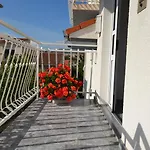 Διαμέρισμα Blaz