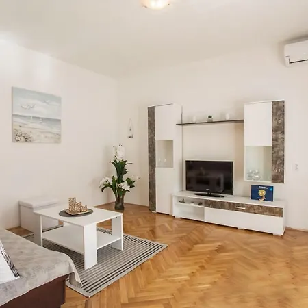 Apartment Blaz Split