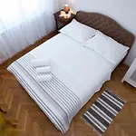 Blaz Split