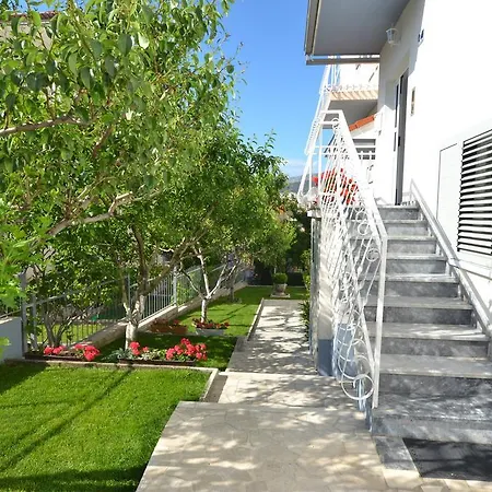 Appartement Blaz Split