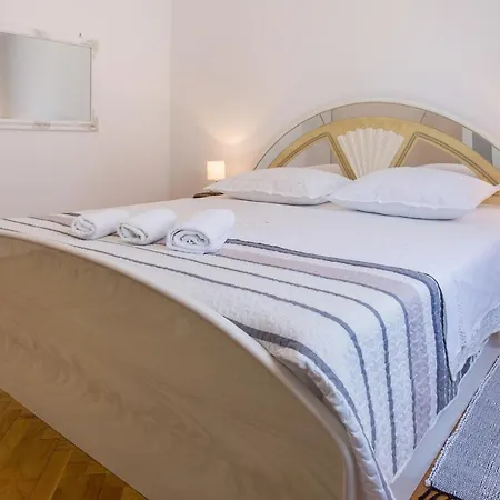 Blaz Appartement