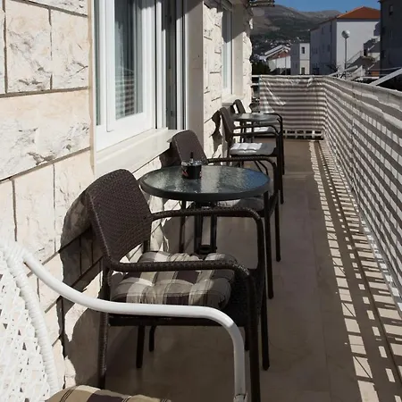 Blaz Apartament