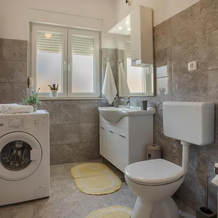 Blaz Appartement